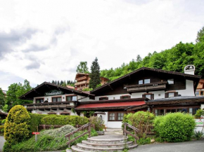 Weinberghof, Kirchberg In Tirol, Österreich